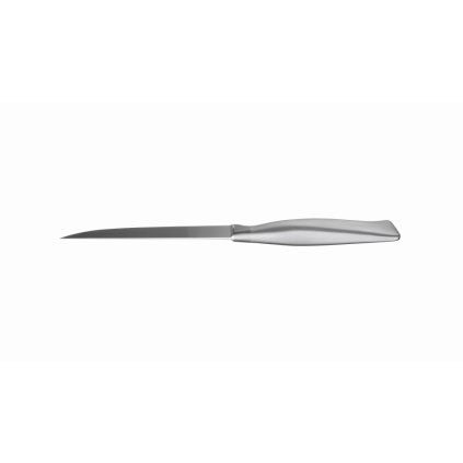 Univerzální nůž Grand Gourmet 12 cm PC WMF