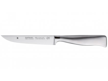 Nůž Grand Gourmet WMF 12 cm