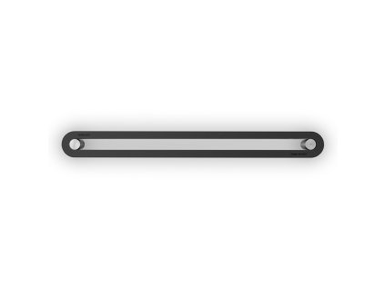 Magnetická lišta na nože Nordic kitchen 40 cm Eva Solo