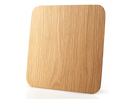 Snídaňové dřevěné prkénko malé Nordic kitchen Eva Solo