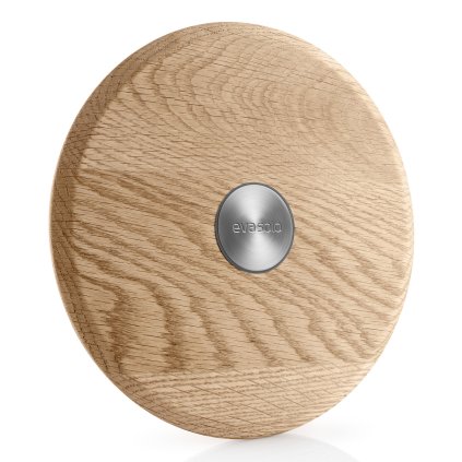 Magnetická podložka pod hrnec Nordic kitchen O 18,5 cm Eva Solo