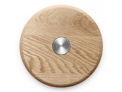 Magnetická podložka pod hrnec Nordic kitchen O 18,5 cm Eva Solo