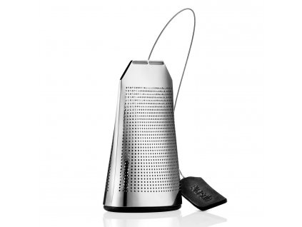 Sítko na čaj Tea bag malé