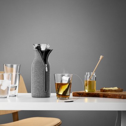 Sítko na čaj Tea bag velké Eva Solo