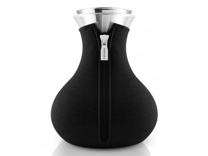 Čajovar Tea maker 1,0 l antracitový Eva Solo