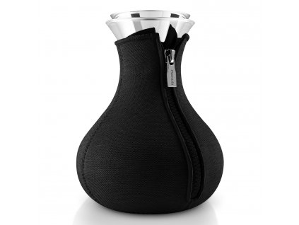 Čajovar Tea maker 1,0 l antracitový