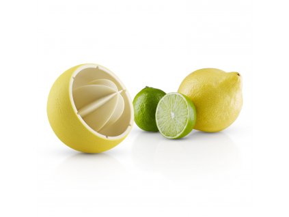 Lis na citrusy Eva Solo