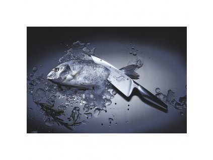 Filetovací nůž Grand Gourmet PC WMF