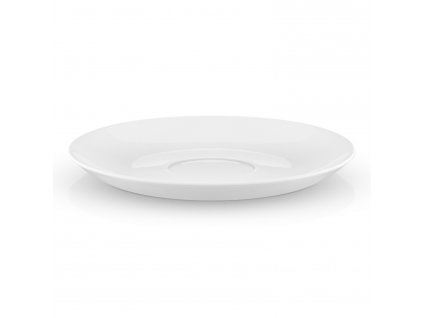 Podšálek Legio Ø 16 cm