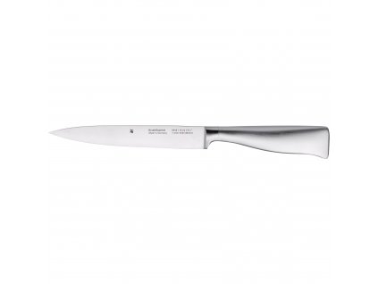 Filetovací nůž Grand Gourmet WMF 16 cm