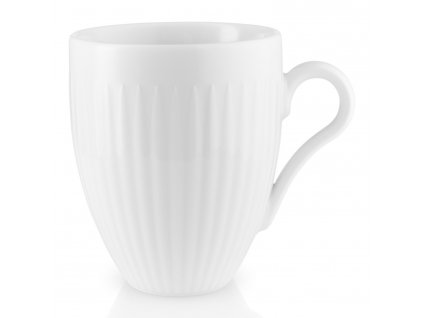 Termohrnek s ouškem 0,4 l Legio Nova Eva Solo