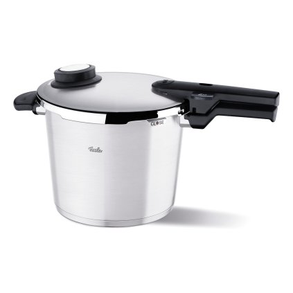 Tlakový hrnec 6 l vitavit® comfort