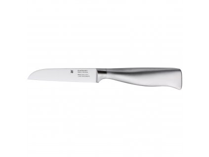 Nůž na zeleninu Grand Gourmet WMF 9 cm