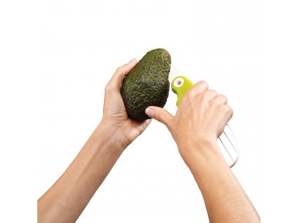 Nástroj na zpracování avokáda GoAvocado Joseph Joseph
