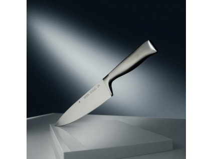 Kuchařský nůž Grand Gourmet WMF 20 cm