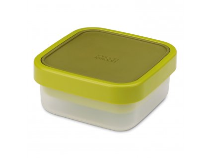Lunch box 400/700 ml zelený GoEat™ Joseph Joseph