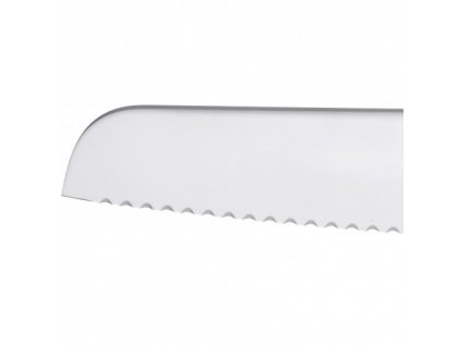 Nůž na chléb Grand Class WMF 19 cm
