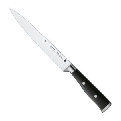 Nůž na maso Grand Class WMF 20 cm