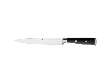 Nůž na maso Grand Class WMF 20 cm