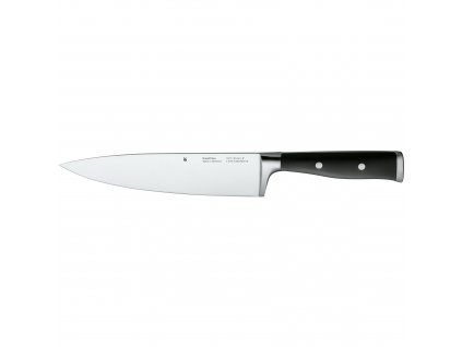 Kuchařský nůž Grand Class WMF 20 cm