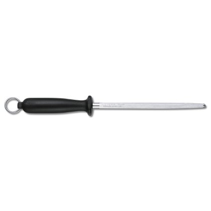 Ocílka kulatá Victorinox 18 cm