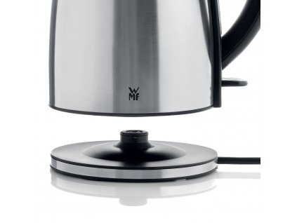Rychlovarná konvice 1,2 l STELIO WMF