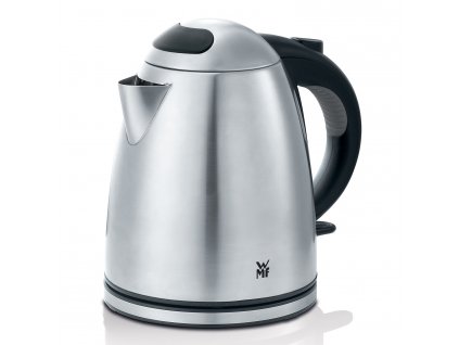 Rychlovarná konvice 1,2 l STELIO