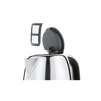 Rychlovarná konvice WMF SKYLINE 1,6 l