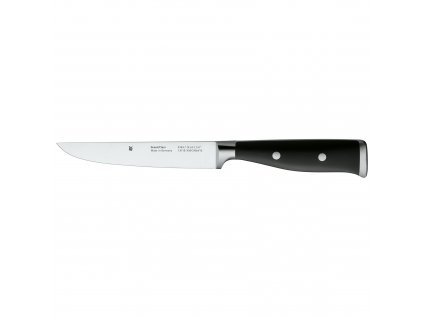 Univerzální nůž Grand Class 14 cm PC