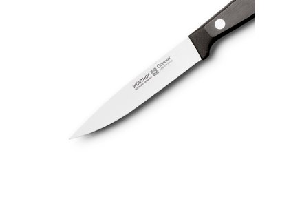 Nůž na zeleninu WÜSTHOF Gourmet 10 cm