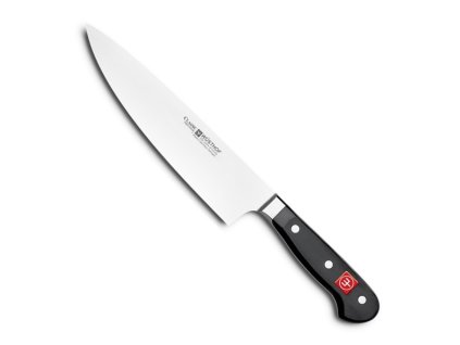 Kuchyňský nůž WÜSTHOF Classic 20 cm