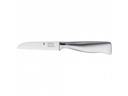 Sada nožů v bloku Grand Gourmet WMF 4 ks