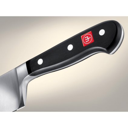 Kuchařský nůž 23 cm Classic WÜSTHOF