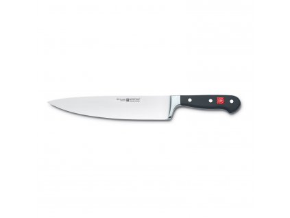 Kuchařský nůž 23 cm Classic WÜSTHOF