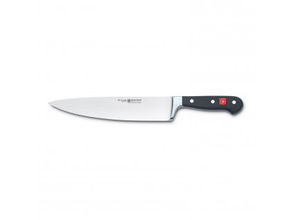 Kuchařský nůž 23 cm Classic