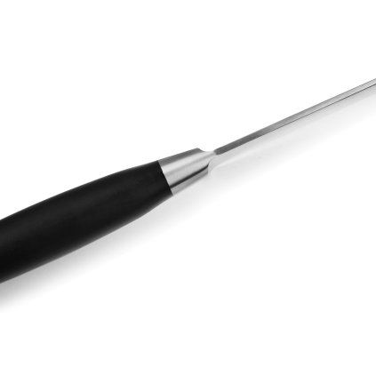 Kuchařský nůž 14 cm FOUR STAR® z limitované edice 40 years ZWILLING