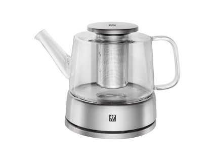 Čajová konvice ZWILLING® Sorrento