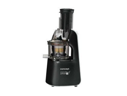 CONCLO7067