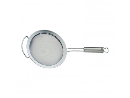 Cedník O 20 cm Profi Plus WMF