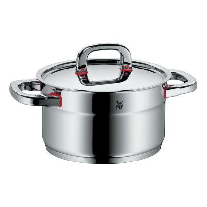 Hrnec 20 cm Premium One