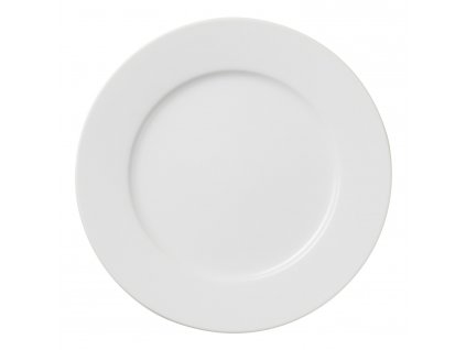 Dezertní talířek O 19 cm Alaska Table REVOL