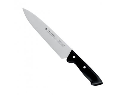Kuchařský nůž Classic Line WMF 20 cm