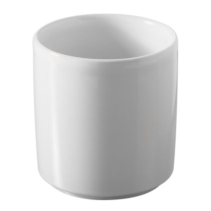 Ramekin bílá V 0,13 l Cook&Play REVOL