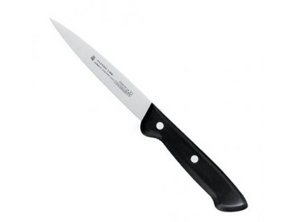 Špikovací nůž Classic Line WMF 10 cm