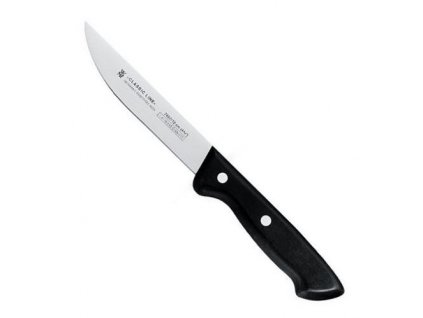 Univerzální nůž Classic Line WMF 12 cm