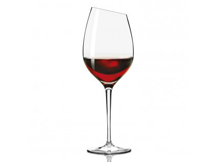 Sklenice na červené víno Syrah Eva Solo