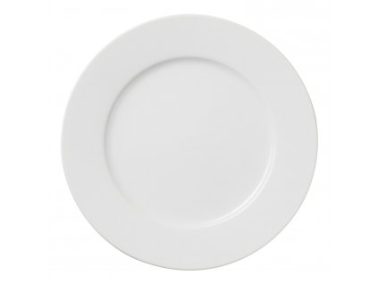 Talíř na hlavní chod O 26 cm Alaska Table REVOL