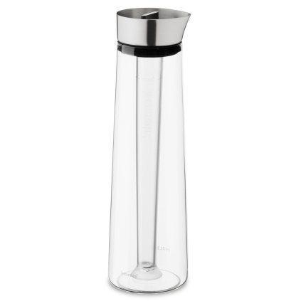 Chladicí karafa na vodu ACQUA COOL 1,2 l Blomus
