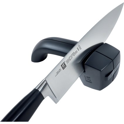 Brousek na nože ZWILLING Sharp Pro
