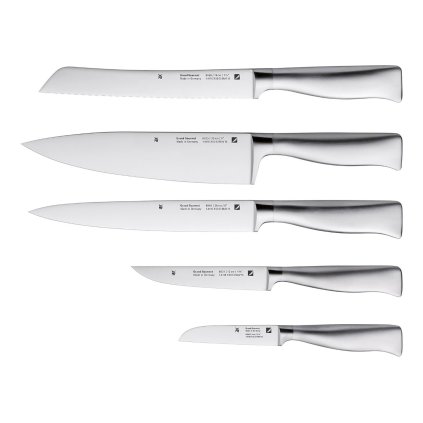 Sada nožů Grand Gourmet 5dílná PC